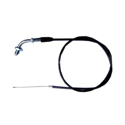 Throttle Cable for Motorized Bike 49cc to 80cc (Racing Carburetor)