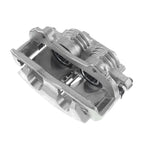 Front Right Brake Caliper and Bracket for Chevrolet Camaro Pontiac Firebird (2010–2015)