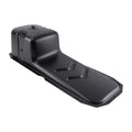 Oil Pan for Cummins ISX15 Diesel Engine (2018–2020)
