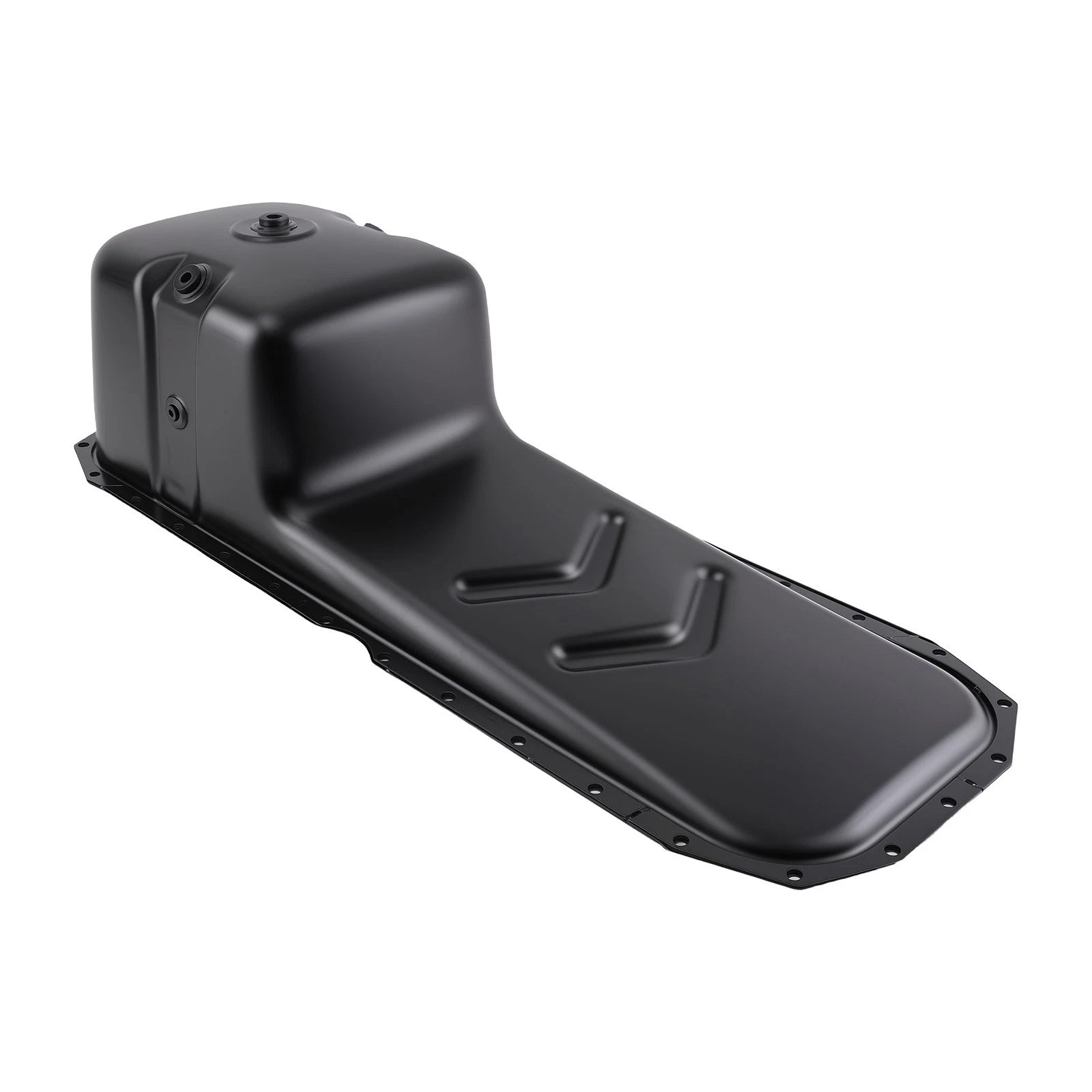 Oil Pan for Cummins ISX15 Diesel Engine (2018–2020)