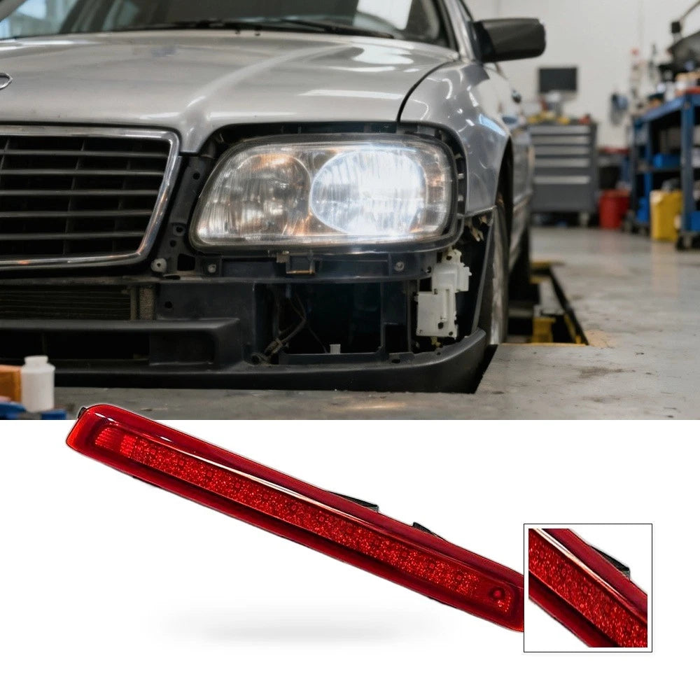 High Mount Brake Light for Hyundai i30 (2007–2012) 927002R000 927001Z000