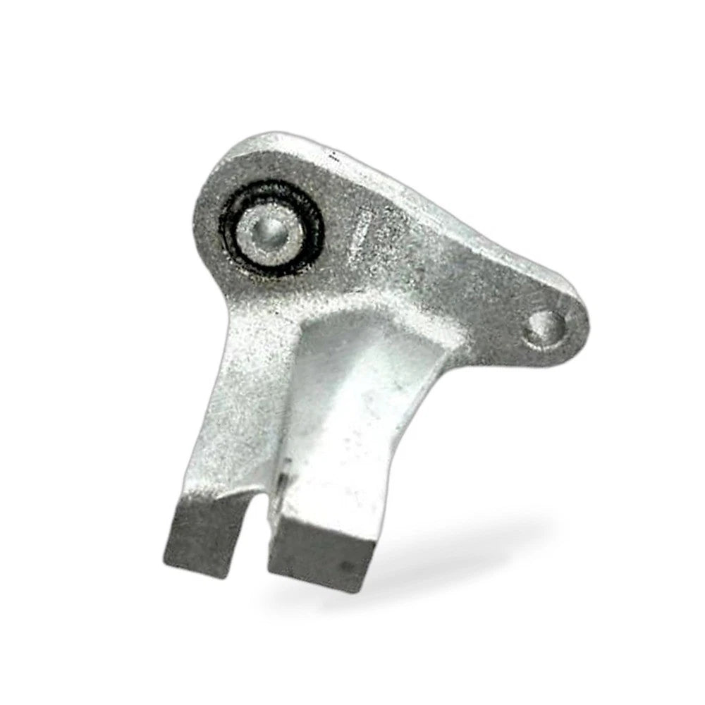 Engine Mount for Ford Mondeo (2000–2024) 2.0L 2.5L JG93-6P093A