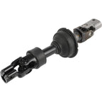 Lower Steering Shaft for Toyota Camry, Lexus ES350 (2007–2011)