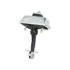 Door Check Stop for Chevy Equinox Pontiac Torrent (2005–2009)