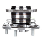 Rear Wheel Bearings Hub for Lexus RX330 RX350 (2004–2006)