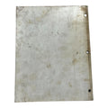 Service Manual for Mercury Mariner Outboards 90-855348, 200/225 Optimax (1997)