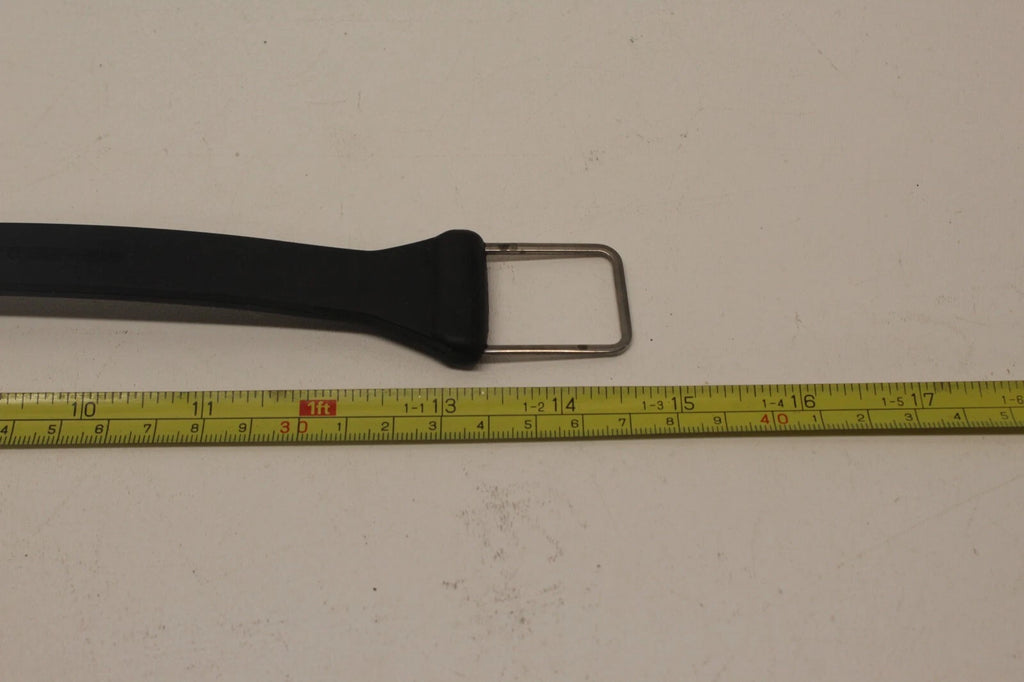 Exhaust Water Lock Muffler Strap Band for Yamaha XL XLT (GA7-6756E-00-00)