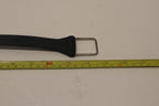 Exhaust Water Lock Muffler Strap Band for Yamaha XL XLT (GA7-6756E-00-00)