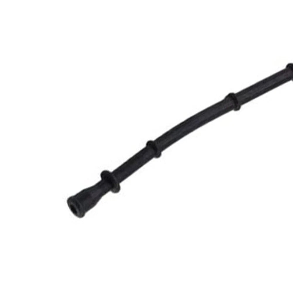 Fuel Line Hose for Brushcutter (Heavy Duty)