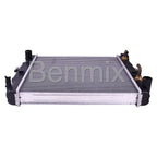 Radiator for Toyota Forklift 8FGCU15 8FGCU18 (16420-U1250-71)