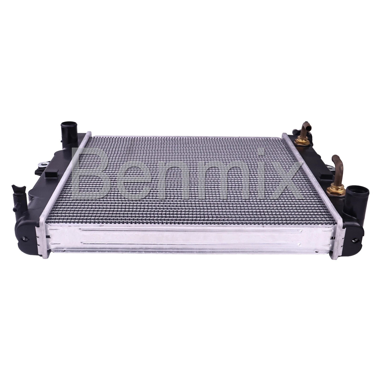 Radiator for Toyota Forklift 8FGCU15 8FGCU18 (16420-U1250-71)