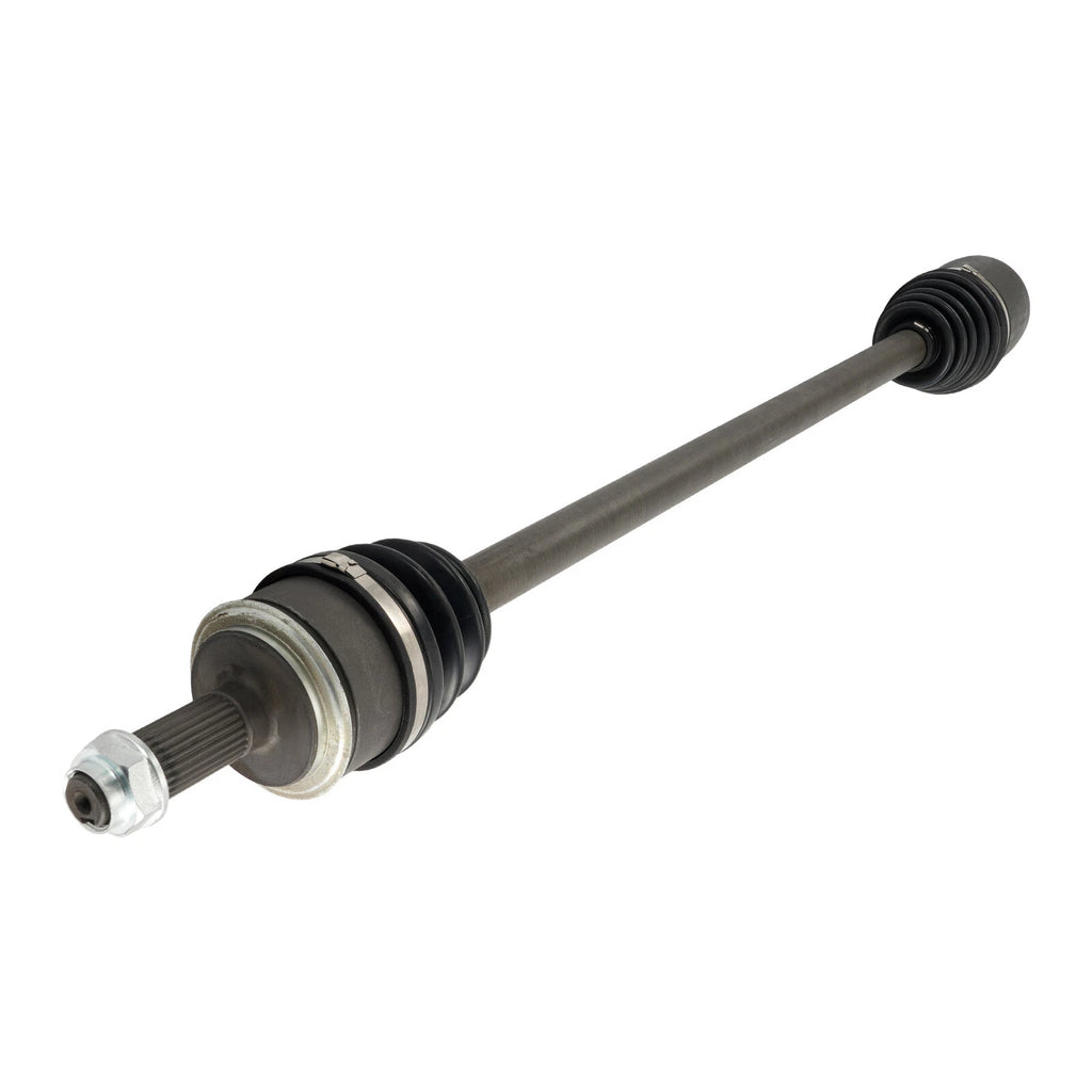 Front CV Axle Shaft for Honda Accord 2.4L (2003–2007)