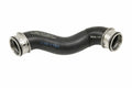 Upper Radiator Coolant Hose for Mercedes-Benz CL63 AMG (2007–2014) 2215012491