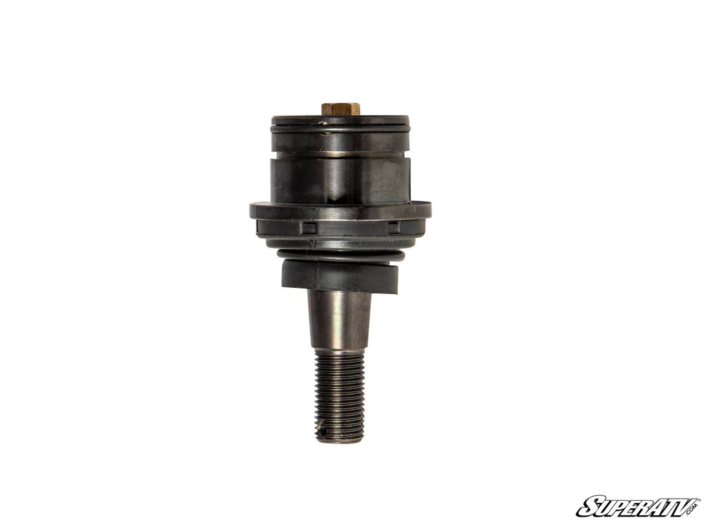 Heavy Duty Ball Joint for Kawasaki Teryx 800 (2014–2023)