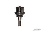 Heavy Duty Ball Joint for Kawasaki Teryx 800 (2014–2023)