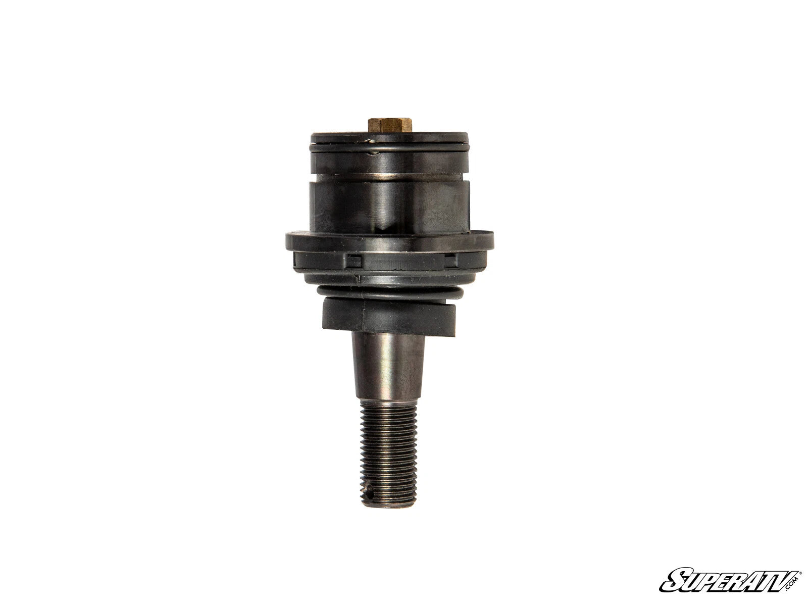 Heavy Duty Ball Joint for Kawasaki Teryx 800 (2014–2023)