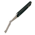 Hydraulic Disc Brake Truing Fork Tool for Universal Use