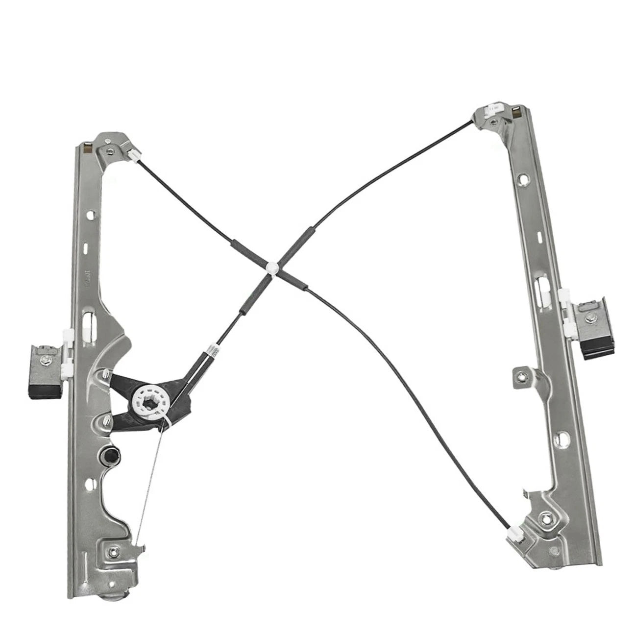 Power Window Regulator for Chevrolet Silverado 1500 (1999-2006)