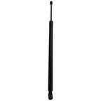 Tailgate Lift Support for Lexus NX250 (2022–2023)