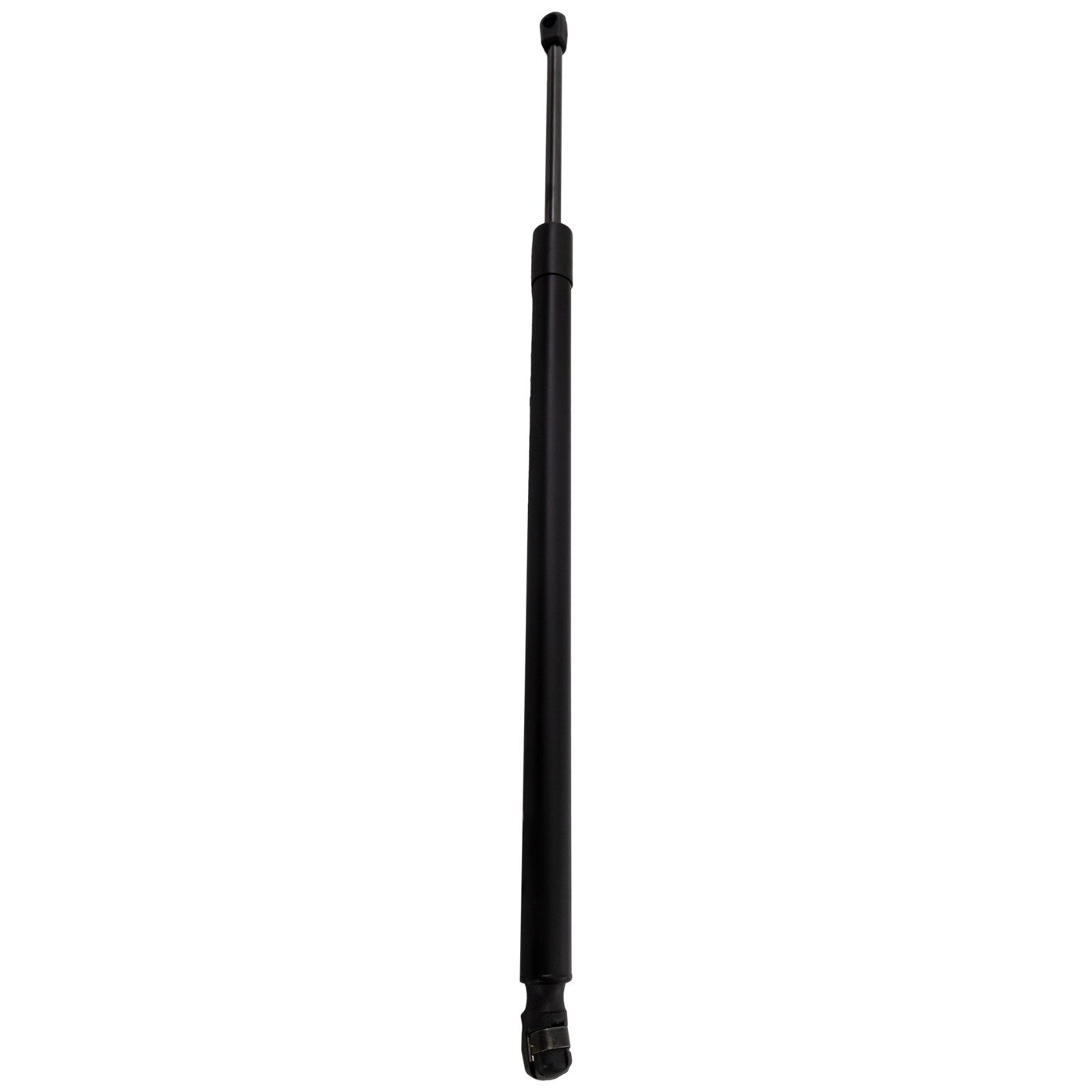 Tailgate Lift Support for Lexus NX250 (2022–2023)