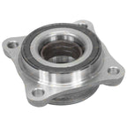 Front Wheel Bearing Hub for Toyota Hilux 4x4 (2005–2016)