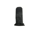 Front Right Shock Absorber Boot for Honda Civic (2006-2012)