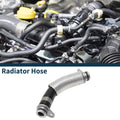 Radiator Hose No. 11427617537 for BMW 1 Series (F20 F21) (2011–2019)