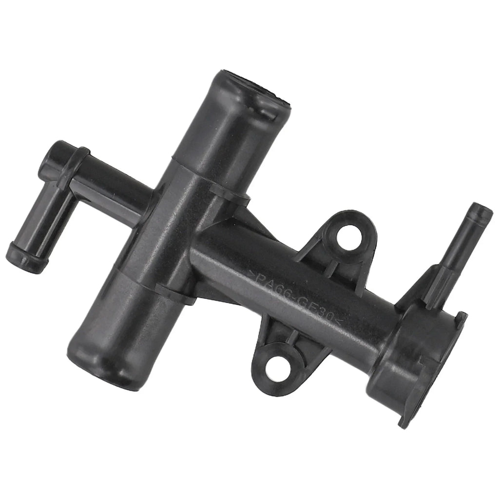 Cooling Filler Neck Assembly / 1.6L / Nissan Versa (2012–2019)