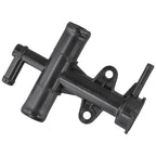 Cooling Filler Neck Assembly / 1.6L / Nissan Versa (2012–2019)