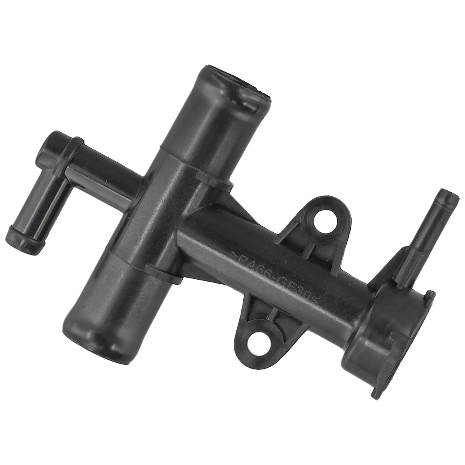 Cooling Filler Neck Assembly / 1.6L / Nissan Versa (2012–2019)