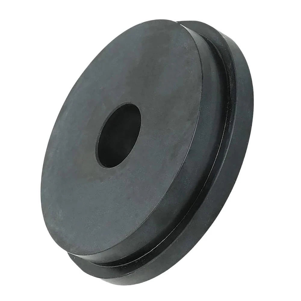 Bellow Retainer Ring Install Driver Tool for Mercruiser Alpha 1 Gen 2 (1991)