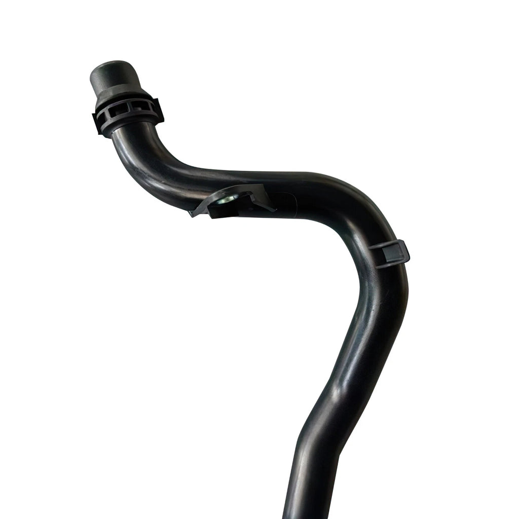 Cooling Connector Pipe for Audi A4 A5 A6 A7 Q5 Q7 (2009-2017)