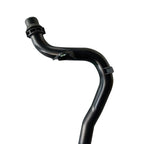 Cooling Connector Pipe for Audi A4 A5 A6 A7 Q5 Q7 (2009-2017)