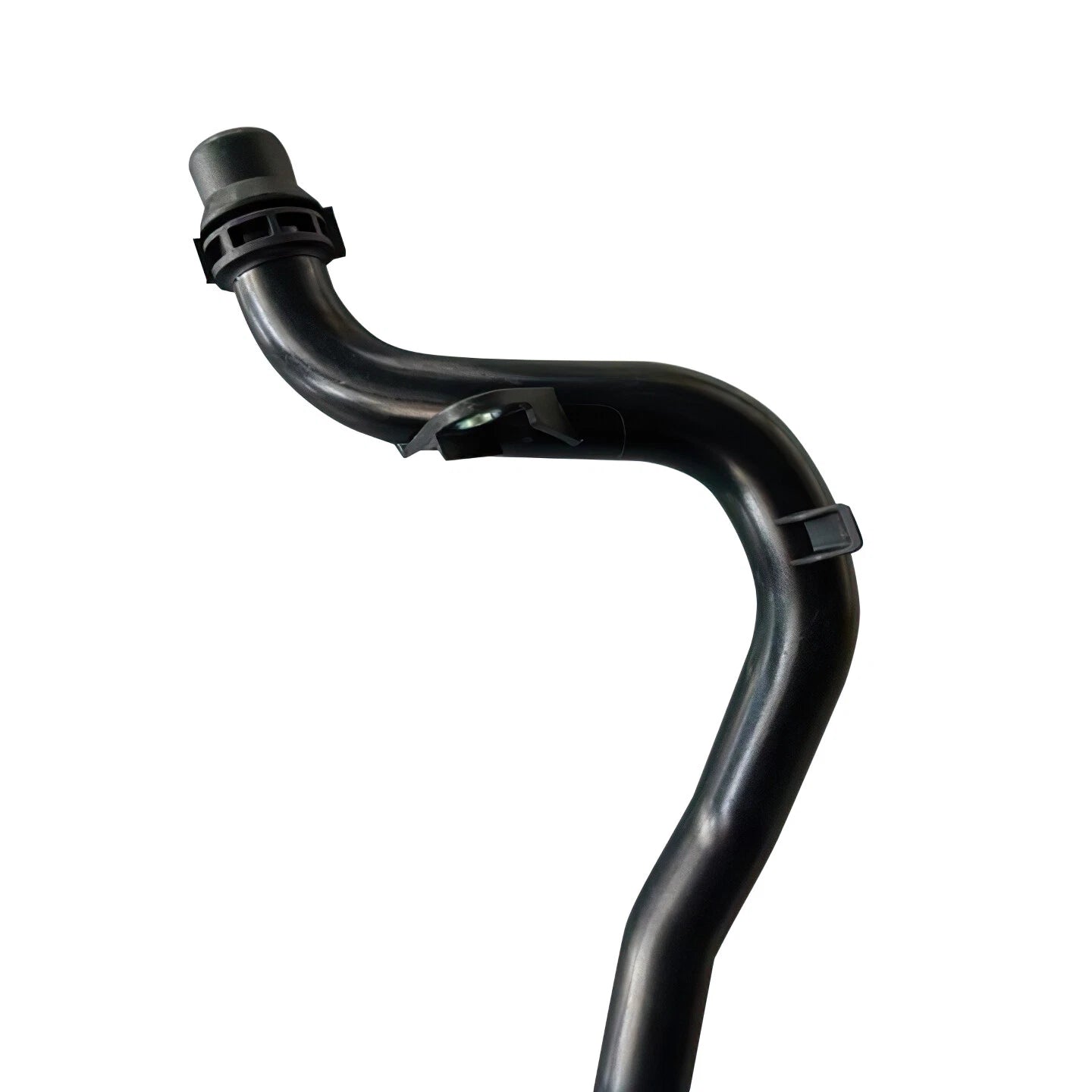 Cooling Connector Pipe for Audi A4 A5 A6 A7 Q5 Q7 (2009-2017)