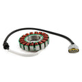 Stator Alternator for Indian Scout 1200 Bobber Sixty Rogue Icon (2015–2023)