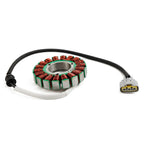 Stator Alternator for Indian Scout 1200 Bobber Sixty Rogue Icon (2015–2023)