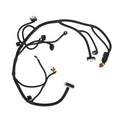 Front Radiator Support Wire Harness for Tesla Model 3 (2017–2022)