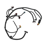 Front Radiator Support Wire Harness for Tesla Model 3 (2017–2022)