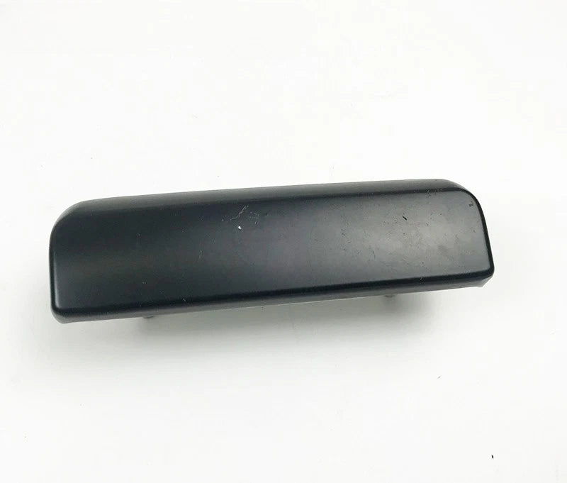 Cab Door Lock Assembly for Kobelco SK140, SK200, SK210, SK250, SK350 (2006–2018)