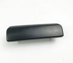 Cab Door Lock Assembly for Kobelco SK140, SK200, SK210, SK250, SK350 (2006–2018)