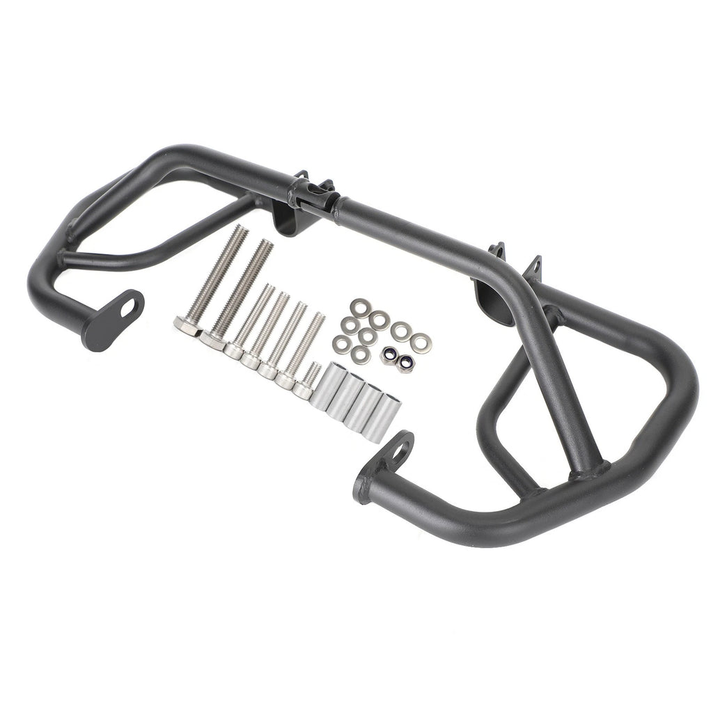 Bumper Engine Protection Guard Crash Bar for Honda Rebel CMX500 (2018–2022)