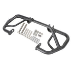 Bumper Engine Protection Guard Crash Bar for Honda Rebel CMX500 (2018–2022)