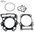 Complete Gasket Kit for Yamaha Raptor 660R YFM660R (2001–2005)