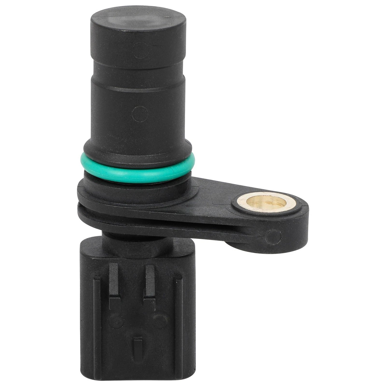 Crankshaft Position Sensor for Mini Cooper S One (2001–2007)