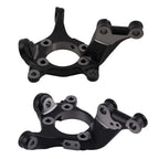 2x Front Left & Right Steering Knuckles for Toyota RAV4/Mirai (2017–2020)