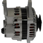 Alternator for Nissan NP300 2.4L (2012–2014)