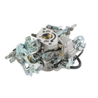 Rear Carburetor Flange for Toyota Forklifts (4Y, 5K)
