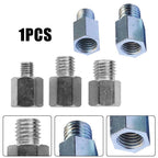 Interface Connector for Angle Grinder (Wide Applications, 1.5mm Thread Pitch)