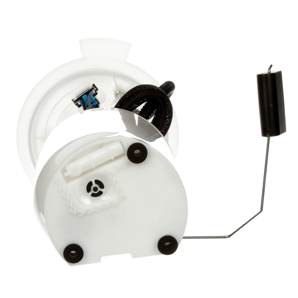Delphi FG1317 Fuel Pump Module Assembly for Ford Escape/Mercury Mariner (2009–2012)
