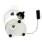 Delphi FG1317 Fuel Pump Module Assembly for Ford Escape/Mercury Mariner (2009–2012)